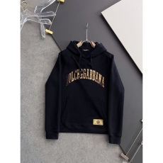 Balenciaga Hoodies